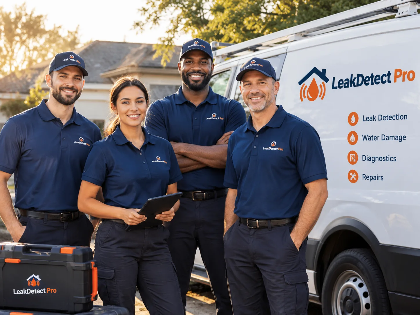 Roof Repair company in Cold Spring Harbor, NY